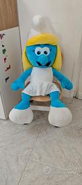 Puffetta 85cm