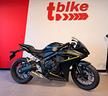 honda-cbr-650-r