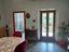Immagine 27