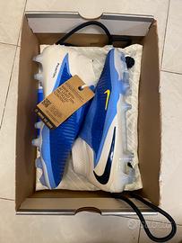 Nike phantom 6 elite II fg