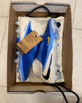 Nike phantom 6 elite II fg
