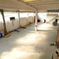 Laboratorio a Valsamoggia, 1 locali