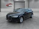 audi-a3-30-1-5-g-tron-business-131cv-s-tronic