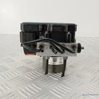 Pompa ABS ESP Peugeot 3008 5008 C5 Aircross DS7 OE