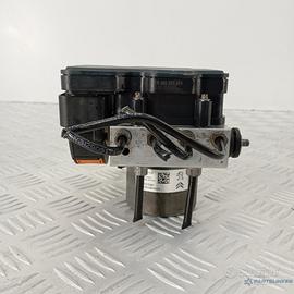 Pompa ABS ESP Peugeot 3008 5008 C5 Aircross DS7 OE
