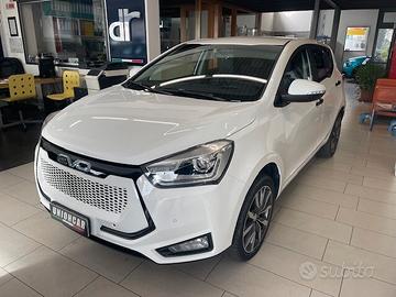 Evo 3 1.5 Bi-fuel GPL