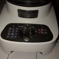Moulinex double force