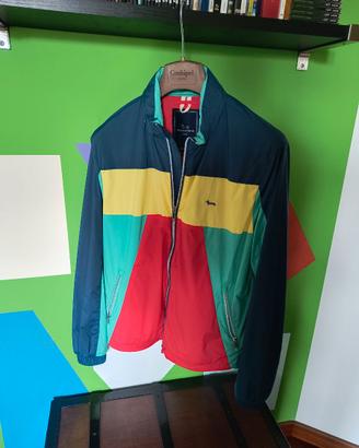 Giacca HARMONT & BLAINE