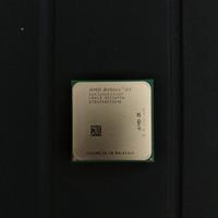 CPU AMD Athlon 64 3200+