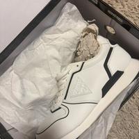 Scarpe guess