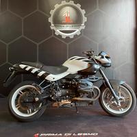 Bmw R 1150 Rockster