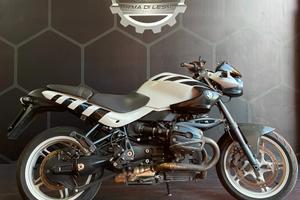 Bmw R 1150 Rockster