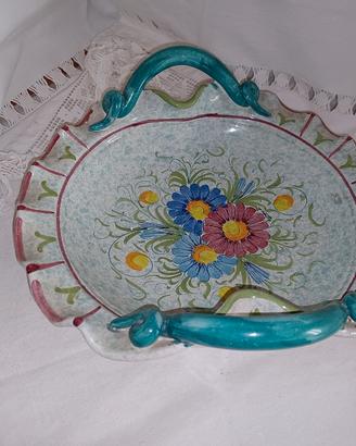 centro tavola FARCONE FERNANDO