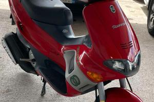 Gilera Runner 180