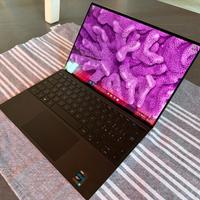 Dell XPS 13 9310 i5/16GB/500SSD 58R9YD3