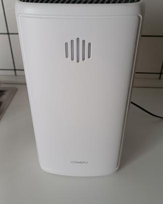 Deumidificatore CONOPU 