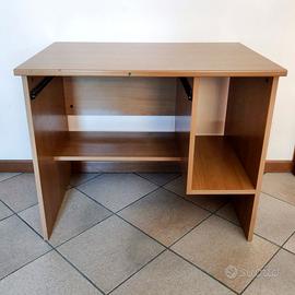 Tavolo per PC