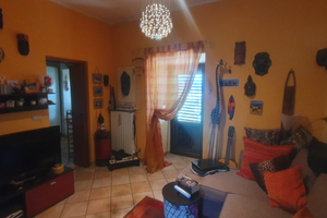 Appartamento con giardino e terrazzo A BORGOMANERO