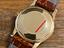 Immagine 7