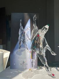 Arlecchino Svarowsky 