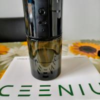 Profumatore Auto Ceeniu CF3