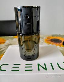 Profumatore Auto Ceeniu CF3