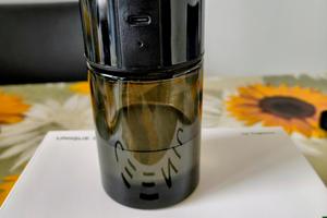 Profumatore Auto Ceeniu CF3