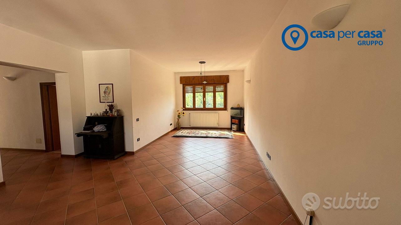 House in Polesella, San Gaetano - Vista 3