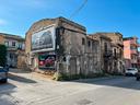 palazzina-indipendente-da-ristrutturare-105-mq