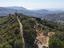Immagine 11