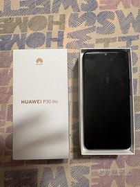 Huawei P30 Lite