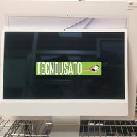 APPLE IMAC M1 8/512GB BOX E ACCESSORI 