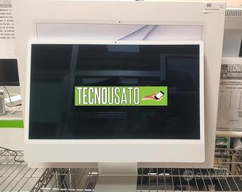 APPLE IMAC M1 8/512GB BOX E ACCESSORI 