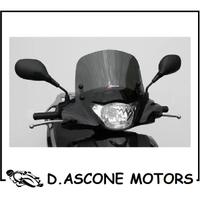 CUPOLINO SH 125-150 FUME' 2009 - 2011