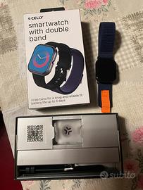 Smartwatch