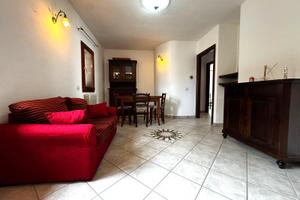 Trilo annuale via vittorio veneto P1