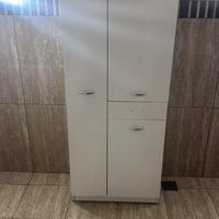 Arredamento bagno