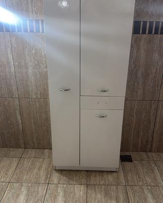Arredamento bagno