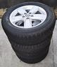 cerchi-originali-vw-polo-r15-con-gomme-winter