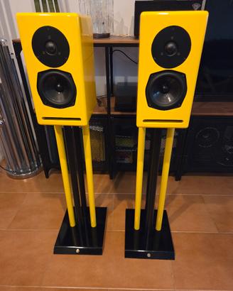 Diffusori MBL321 edizione limitata 
