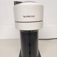 Nespresso Vertuo Next