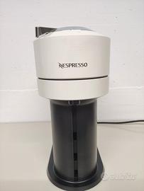 Nespresso Vertuo Next