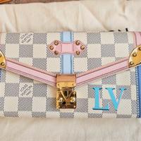 portafoglio Louis Vuitton 