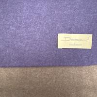 Sciarpa cashmere