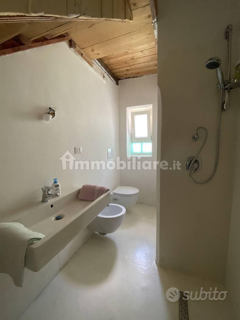 Appartamento – Benetutti, Tàttari/Sassari - Vista 3