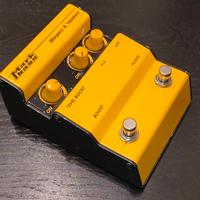 Markbass Super Booster