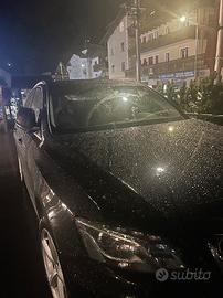 Q5 10  MILA COMPRESO PASSAGGIO Motore Unico