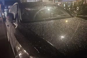Q5 10  MILA COMPRESO PASSAGGIO Motore Unico