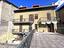 Immagine 9