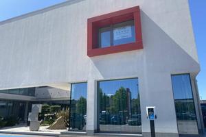 Immobile di 350 m² con più di 5 locali a San Giova